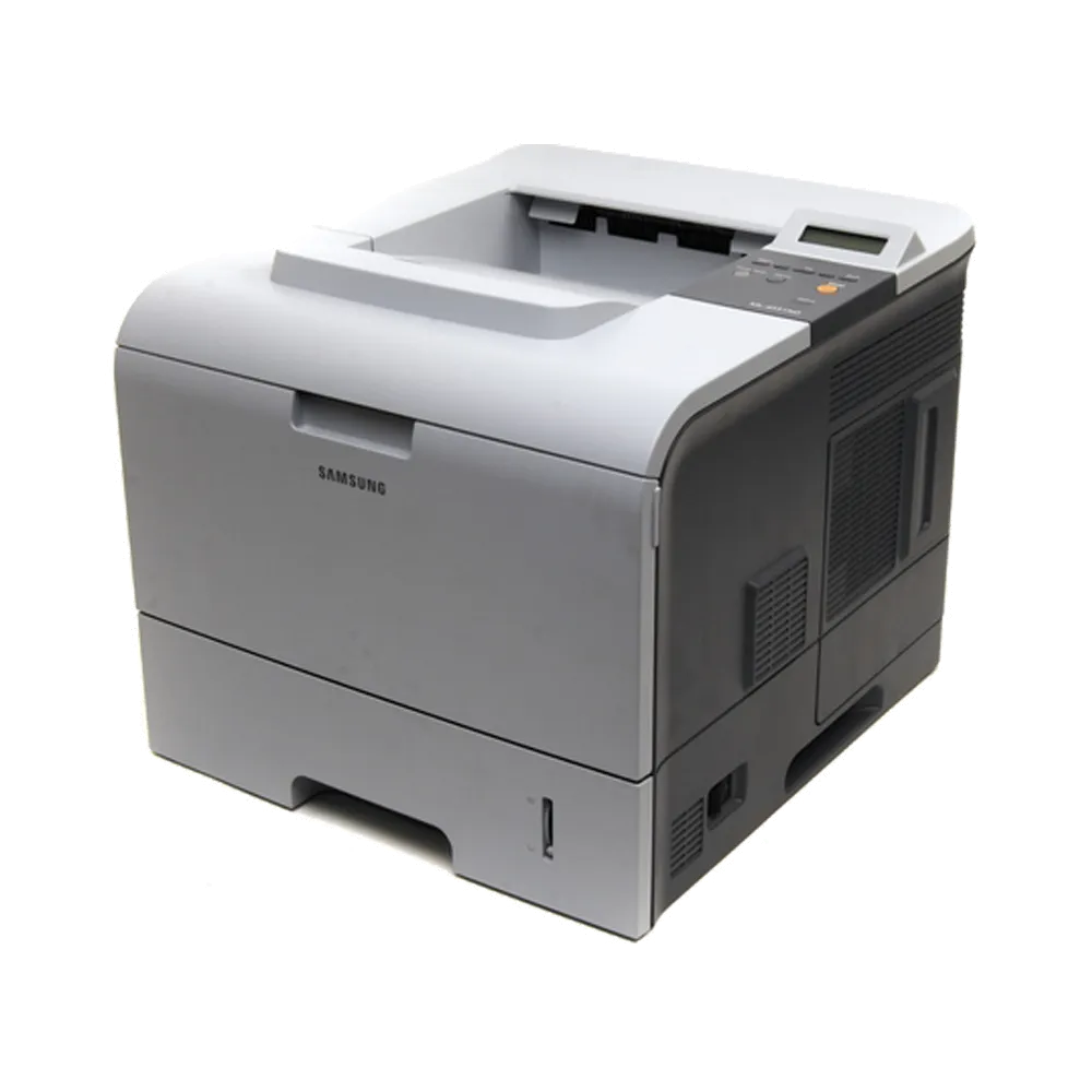 ML-3051N