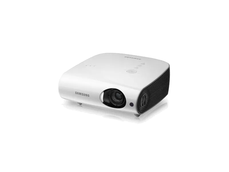 Ремонт SP-L330W