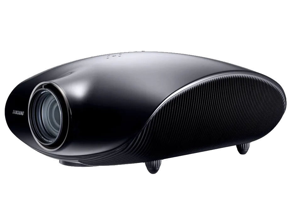 Ремонт SP-A8000