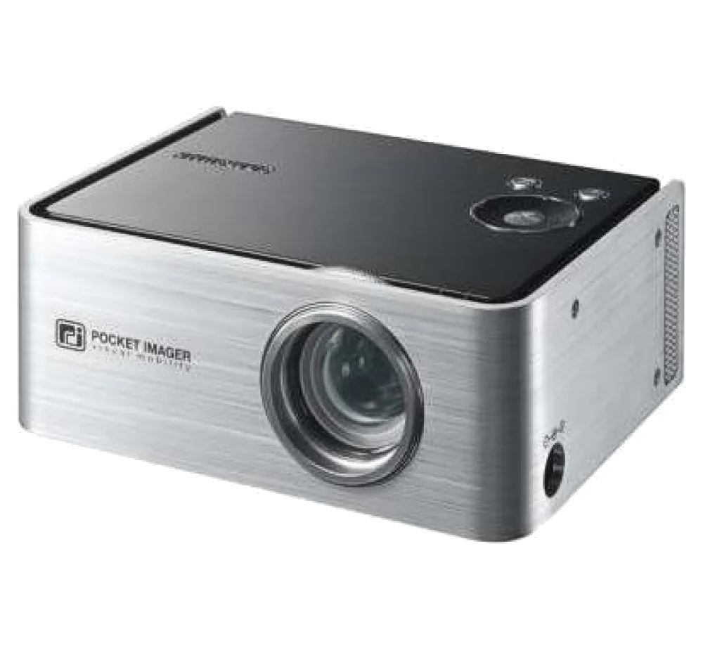Ремонт SP-P310ME