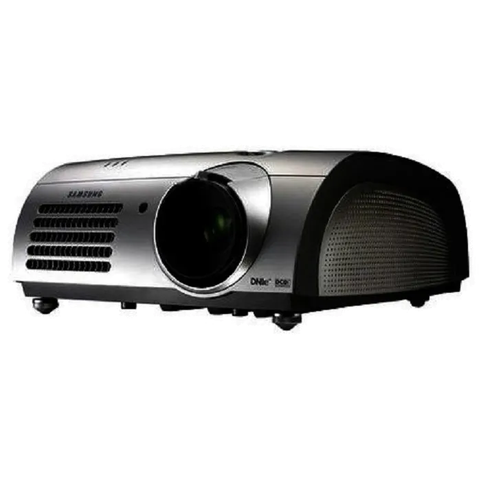 Ремонт H710