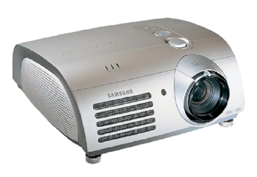 Ремонт SP-H500AE
