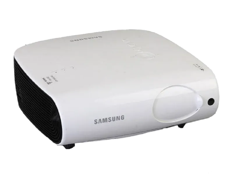 Ремонт SP-L301