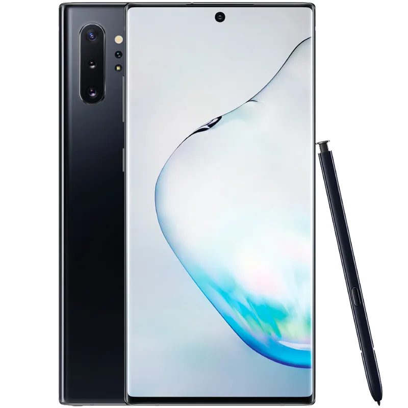 Galaxy Note10