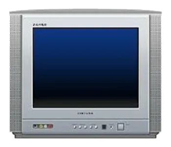 CS-15K8MNQ