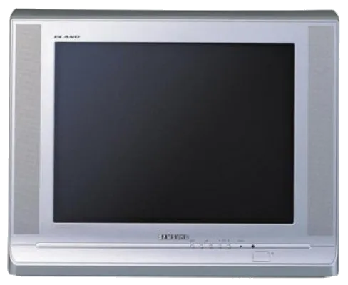 CS-25K10ZQQ