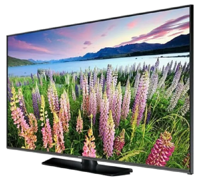 UE32J5520AU