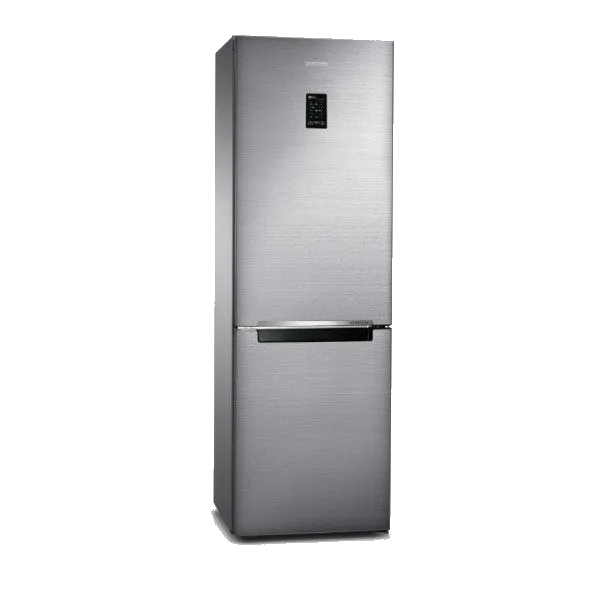 холодильника Samsung RB-30 J3200SS