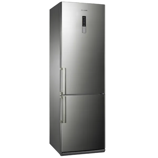 холодильника Samsung RL-48 RRCIH