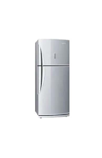 RT-52 EANB