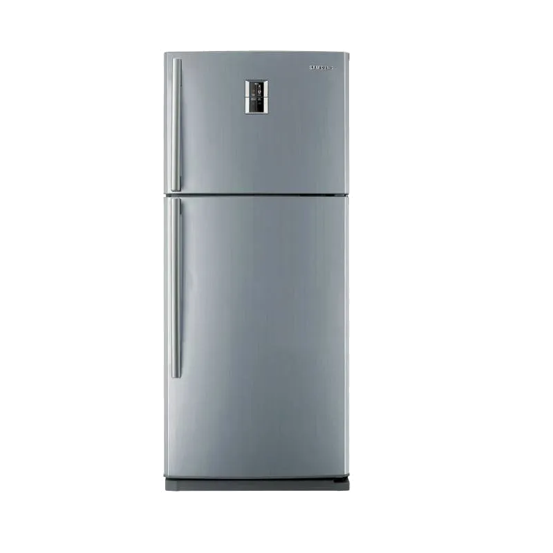 RT-72 SBTS RT-72 SBSM