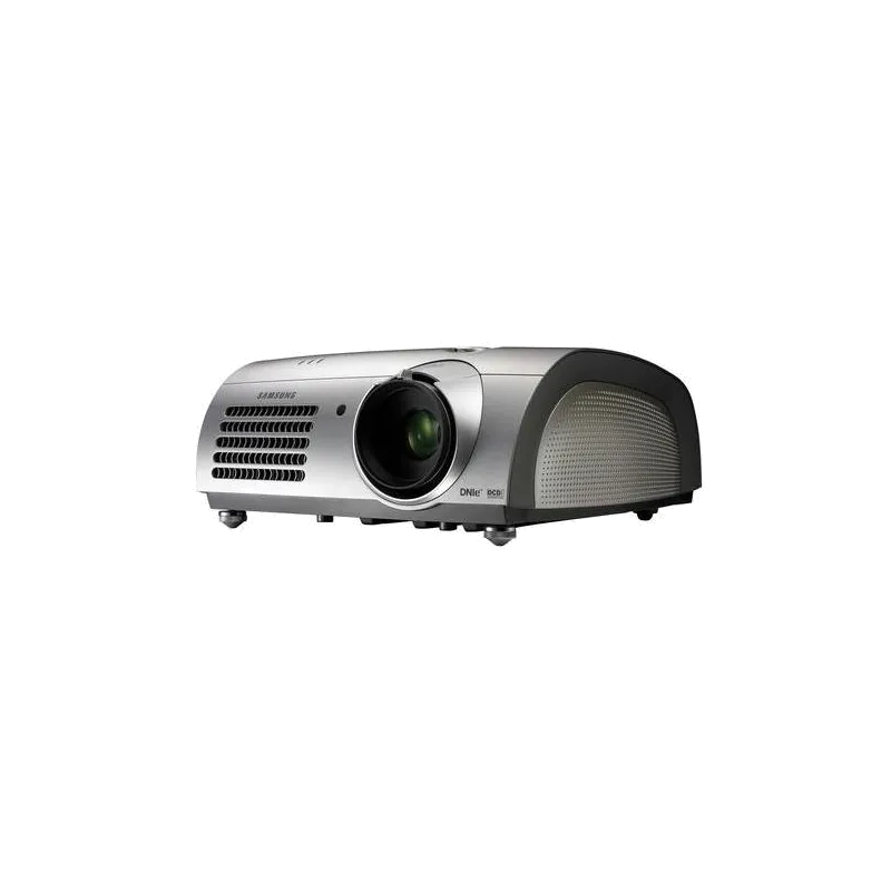 Ремонт SP-H800