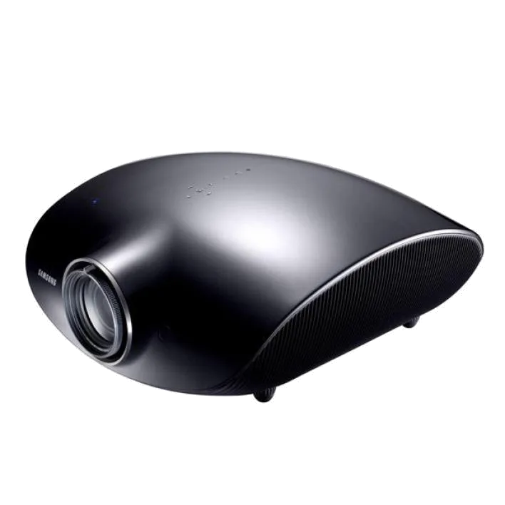 Ремонт SP-A900B