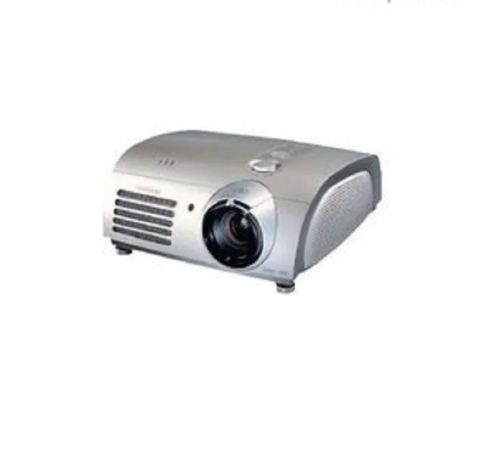 Ремонт SP-H700AE