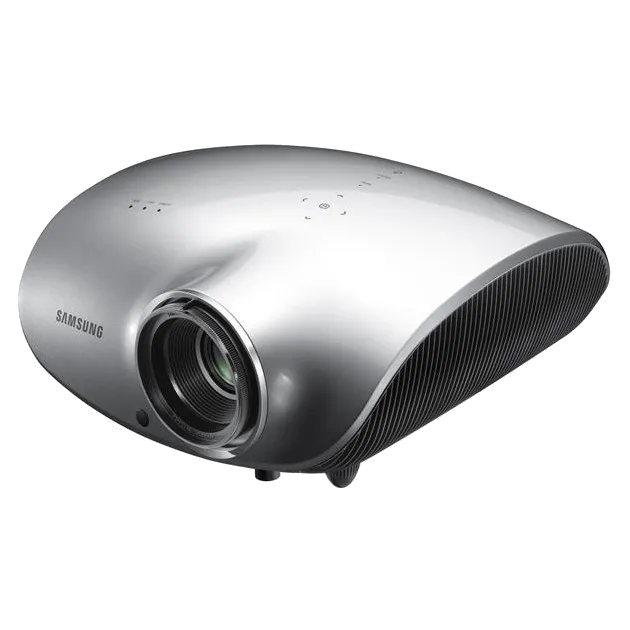 Ремонт SP-D400