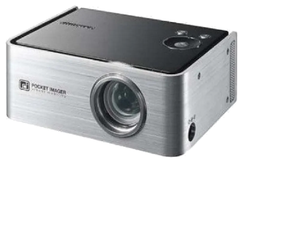 Ремонт P310