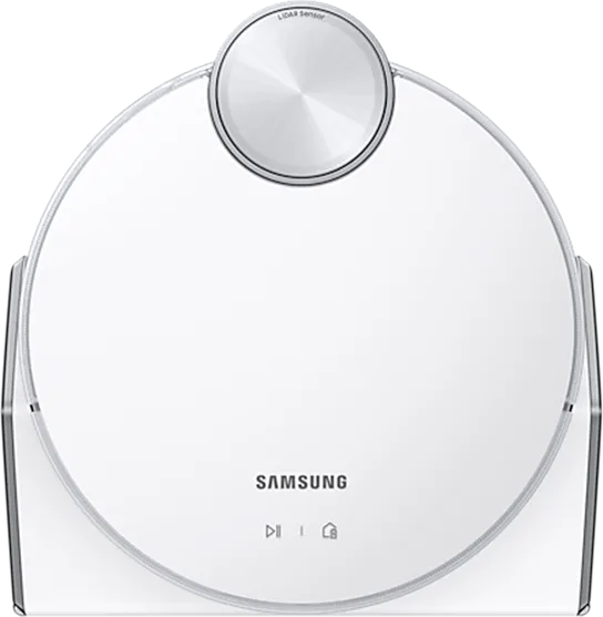 робота-пылесоса Samsung VR50T95735W
