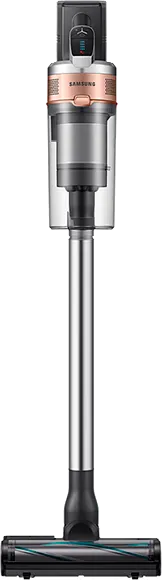 EV Jet 90 Complete