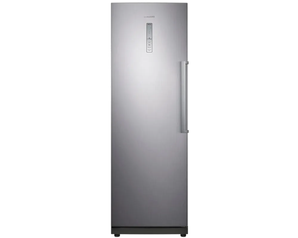 Ремонт RZ-28H61607F