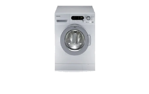WF6520S9C