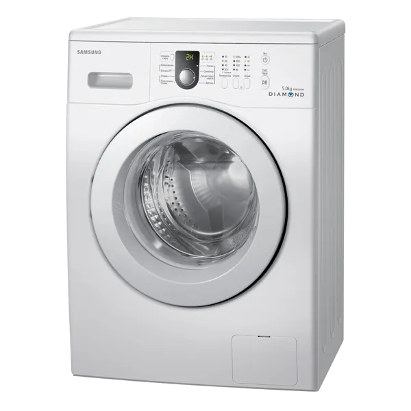 WF8508NHW