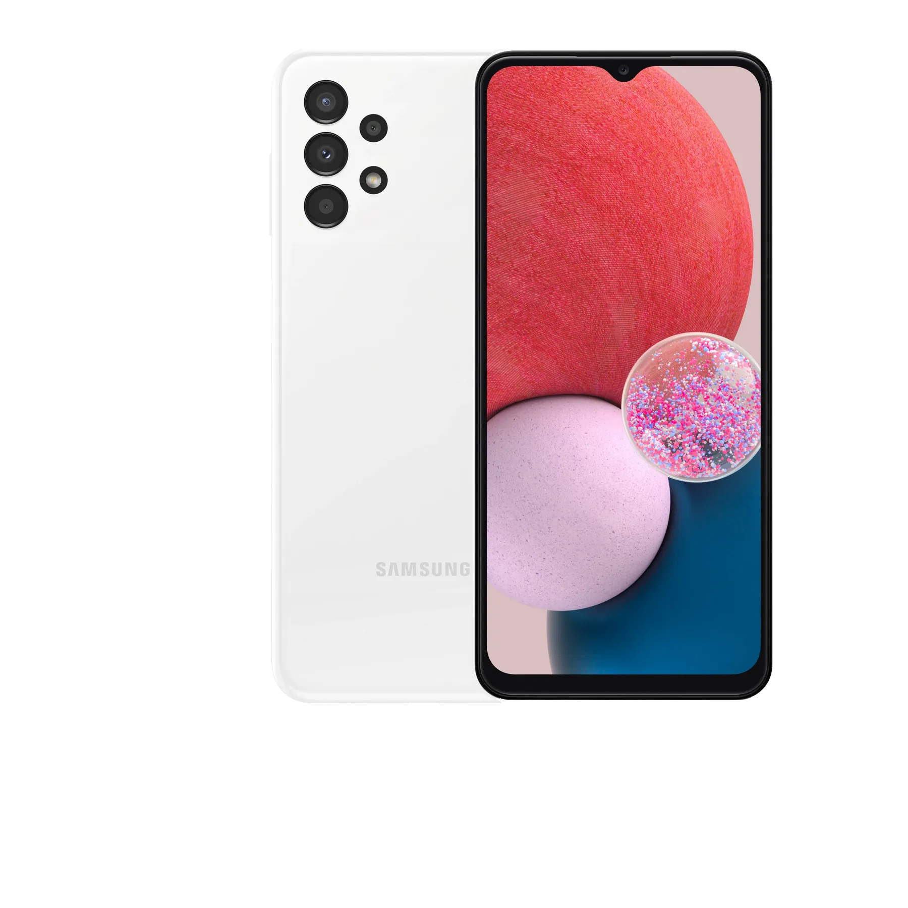 Galaxy A13