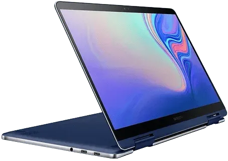 Pro 15 Touch NP940X5N