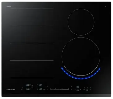 CTI613GIN