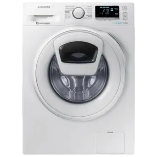 WW60J4213JW/UA