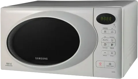 GE89MST