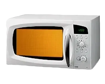 ME83KRS-1