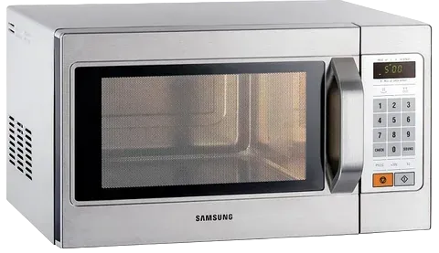 ME81KRW-1/BW