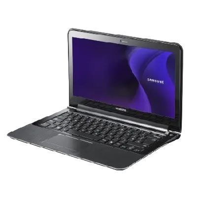 NP900X4C-A01