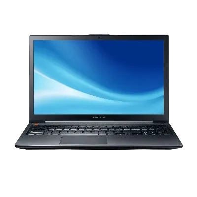 NP355V4C-S01