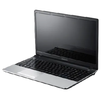 NP300E5C-U03