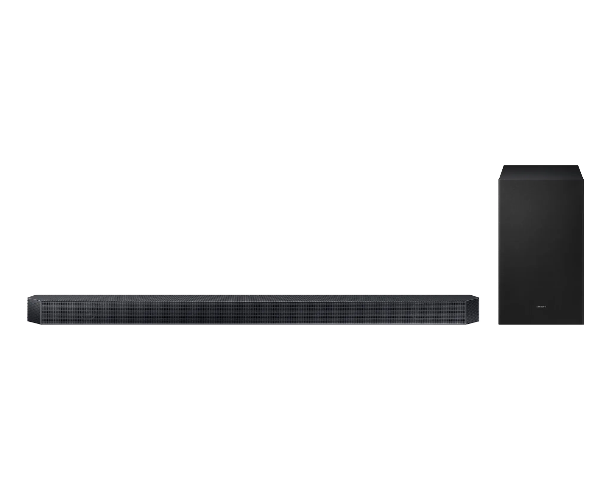 HW-Q700D