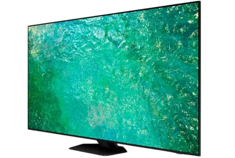 Neo QLED Q70D