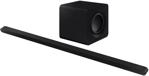 HW-S700D