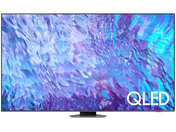 98Q80C