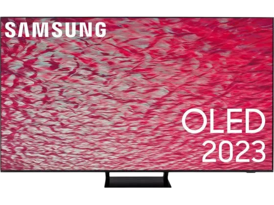 QE83S90C