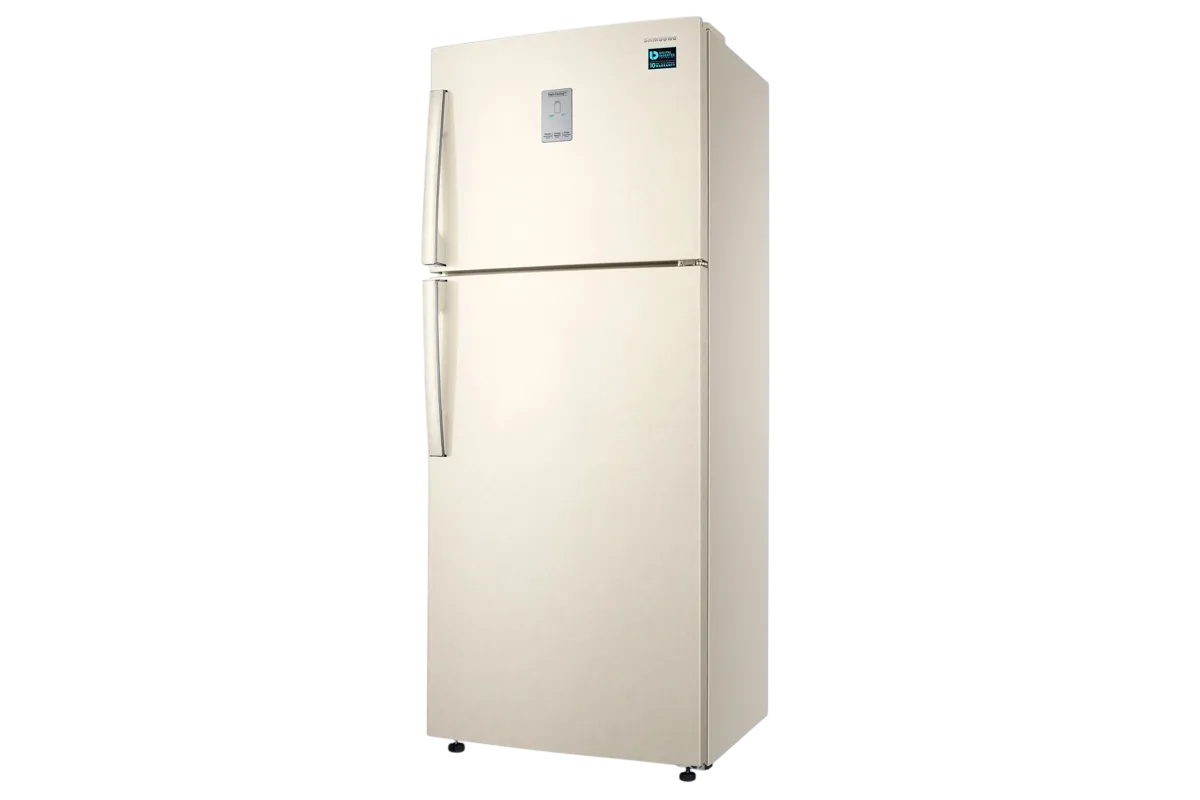 RT46K6360EF