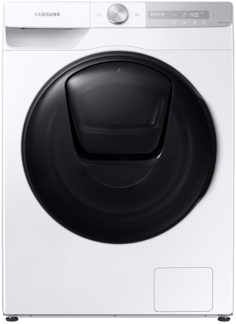 WD10T754CBH/UA