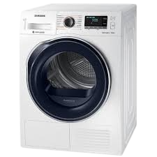 DV90M6200CW/UA