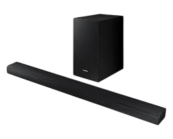 HW-T630