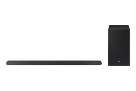 HW-S700D/RU