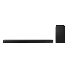 HW-Q700B/RU