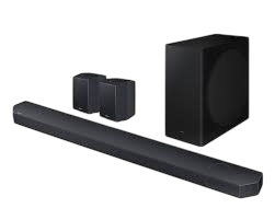 HW-Q930C/RU