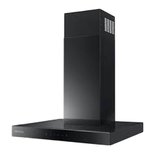 NK24M5070BG