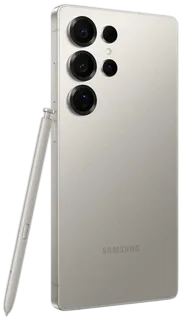  S25 Ultra
