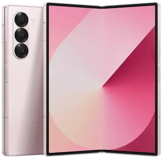  Z Fold7